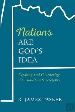 Bertrand.pt - Nations Are God'S Idea