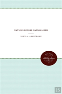 Bertrand.pt - Nations Before Nationalism