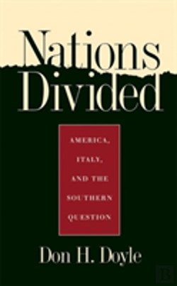Bertrand.pt - Nations Divided