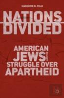 Nations Divided