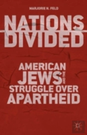 Nations Divided