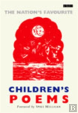 Bertrand.pt - Nation'S Favourite Children'S Poems