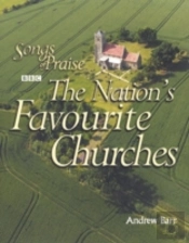 Nation'S Favourite Churches