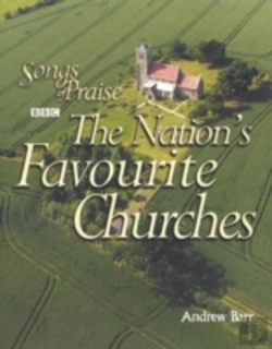 Bertrand.pt - Nation'S Favourite Churches