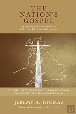 Bertrand.pt - Nations Gospel Volume 1 The