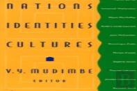 Nations, Identities, Cultures