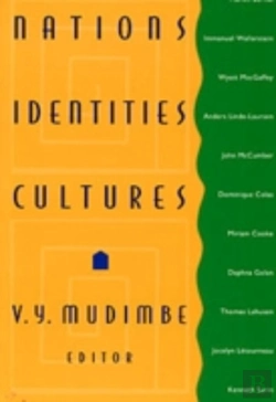 Bertrand.pt - Nations, Identities, Cultures