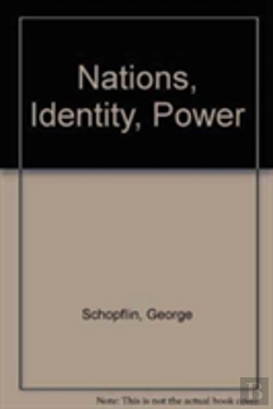 Bertrand.pt - Nations, Identity, Power