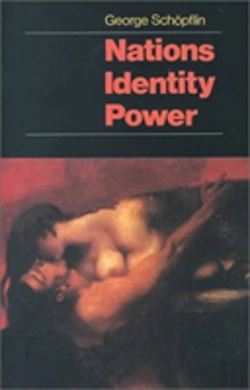 Bertrand.pt - Nations, Identity, Power