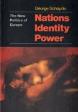 Bertrand.pt - Nations, Identity, Power