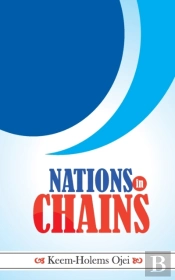 Nations In Chains