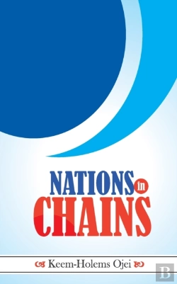 Bertrand.pt - Nations In Chains