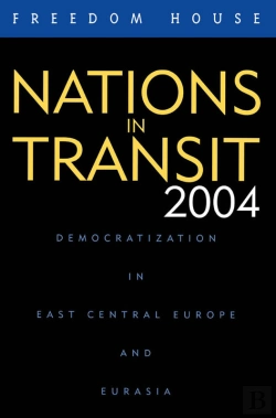 Bertrand.pt - Nations In Transit 2004