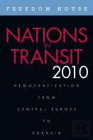 Nations In Transit 2010