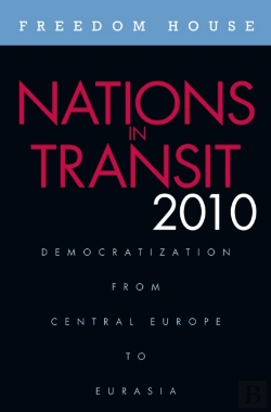 Bertrand.pt - Nations In Transit 2010
