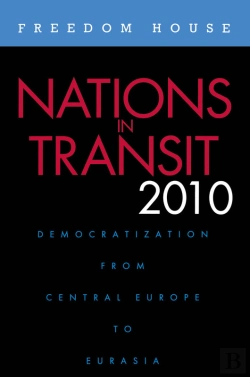 Bertrand.pt - Nations In Transit 2010