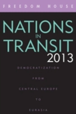 Bertrand.pt - Nations In Transit 2013