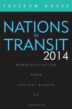 Bertrand.pt - Nations In Transit 2014