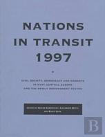 Nations In Transit