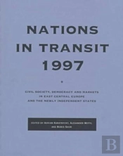 Nations In Transit