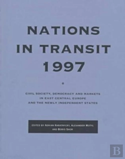 Bertrand.pt - Nations In Transit