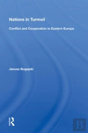 Nations In Turmoil
