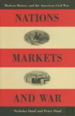 Bertrand.pt - Nations, Markets, And War