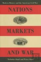 Nations, Markets, And War
