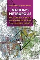 Nation'S Metropolis