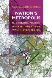 Nation'S Metropolis