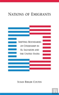 Bertrand.pt - Nations Of Emigrants