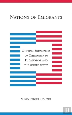 Bertrand.pt - Nations Of Emigrants