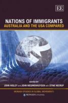 Nations Of Immigrants