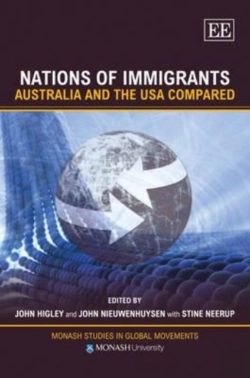 Bertrand.pt - Nations Of Immigrants