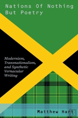 Bertrand.pt - Nations Of Nothing But Poetry