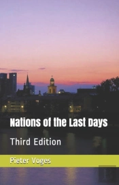 Nations Of The Last Days