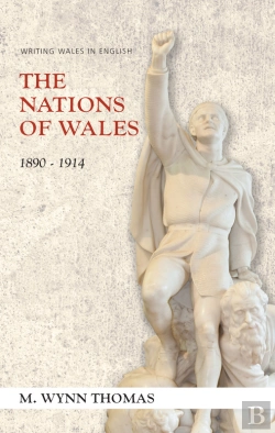 Bertrand.pt - Nations Of Wales