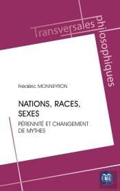 Nations, Races, Sexes