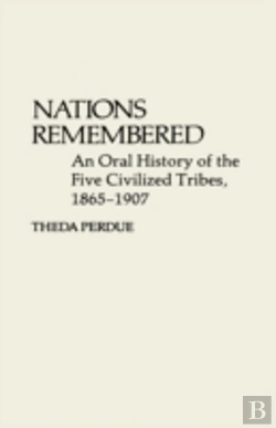 Bertrand.pt - Nations Remembered
