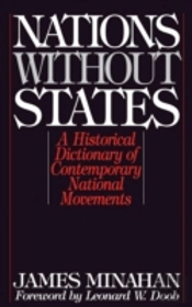 Nations Without States