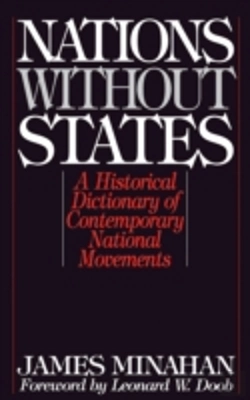 Bertrand.pt - Nations Without States