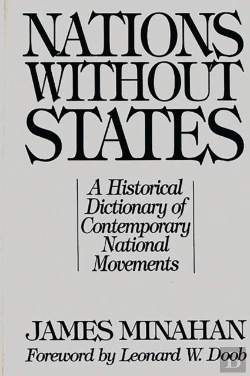 Bertrand.pt - Nations Without States