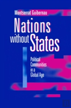Bertrand.pt - Nations Without States