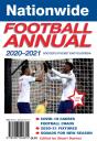 Nationwide Football Annual 2020-2021