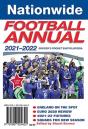 Nationwide Football Annual 2021-2022
