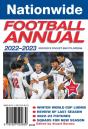 Nationwide Football Annual 2022-2023