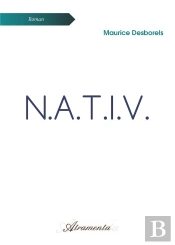 N.A.T.I.V.