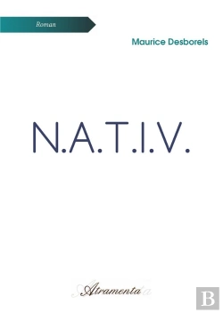 Bertrand.pt - N.A.T.I.V.