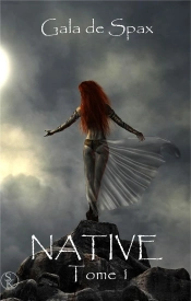 Native 1
