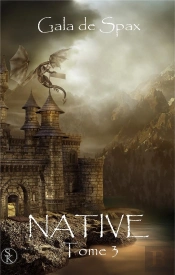 Native 3